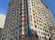 Satılır 3 otaqlı 131 m2 yeni tikili 28 May m.