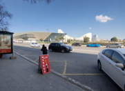 İcarəyə verilir 2 otaqlı 50 m2 köhnə tikili Nəriman Nərimanov m.