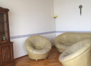 Satılır 3 otaqlı 135 m2 yeni tikili 5 mkr