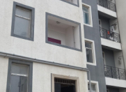 Satılır 2 otaqlı 66.52 m2 yeni tikili Hökməli