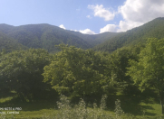 Satılır 6 sot torpaq Oğuz