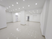 İcarəyə verilir 1 otaqlı 75 m2 obyekt Gənclik m.