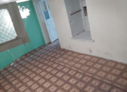 Satılır 2 otaqlı 40 m2 yeni tikili Nizami m.