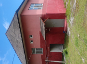 İcarəyə verilir 3 otaqlı 125 m2 həyət evi Astara