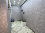 Satılır 3 otaqlı 105 m2 yeni tikili Köhnə Günəşli