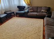 İcarəyə verilir 3 otaqlı 148 m2 yeni tikili 2 mkr