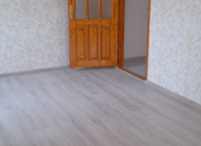 Satılır 2 otaqlı 45 m2 köhnə tikili Hövsan