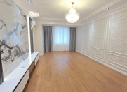 Satılır 4 otaqlı 170 m2 yeni tikili Metropark