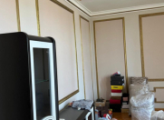 İcarəyə verilir 5 otaqlı 225 m2 yeni tikili Nərimanov r.