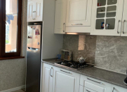 İcarəyə verilir 2 otaqlı 80 m2 yeni tikili Neftçilər m.