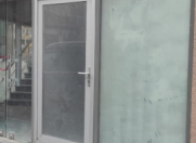 İcarəyə verilir 1 otaqlı 10 m2 ofis Elmlər Akademiyası m.