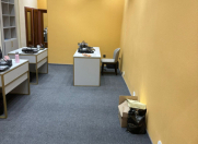 Satılır 2 otaqlı 60 m2 ofis Sahil m.