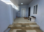 Satılır 3 otaqlı 85 m2 həyət evi Həzi Aslanov