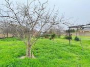 Satılır 32 sot torpaq Bilgəh