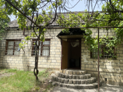 Satılır 2 otaqlı 100 m2 həyət evi Quba