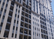 Satılır 3 otaqlı 150 m2 yeni tikili Nizami m.