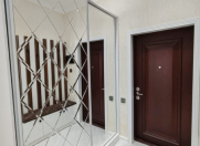 Satılır 2 otaqlı 67 m2 yeni tikili 8 mkr