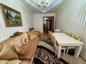 İcarəyə verilir 2 otaqlı 75 m2 yeni tikili Neftçilər m.