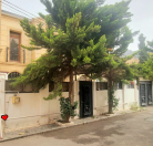 Satılır 5 otaqlı 140 m2 həyət evi Masazır