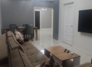 Satılır 3 otaqlı 81 m2 yeni tikili Asan Xidmət-1