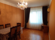 Satılır 3 otaqlı 80 m2 köhnə tikili Y.Günəşli