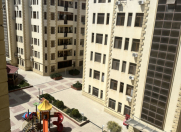 Satılır 4 otaqlı 186 m2 yeni tikili Əhmədli