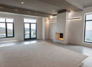 Satılır 4 otaqlı 162 m2 yeni tikili Səbail r.