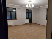 Satılır 3 otaqlı 84 m2 yeni tikili Koroğlu m.
