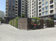 Satılır 3 otaqlı 145 m2 yeni tikili Nəriman Nərimanov m.