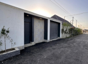 Satılır 4 otaqlı 227 m2 bağ evi Mərdəkan