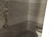 Satılır 1 otaqlı 50 m2 köhnə tikili 8 mkr