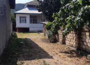 Satılır 5 otaqlı 150 m2 həyət evi Oğuz