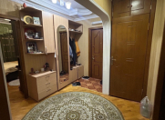 Satılır 3 otaqlı 75 m2 köhnə tikili Əhmədli