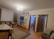 Satılır 4 otaqlı 100 m2 həyət evi Zığ