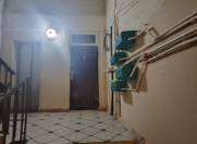 Satılır 3 otaqlı 85 m2 köhnə tikili Əhmədli