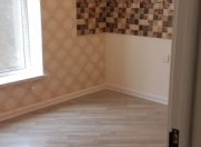 Satılır 3 otaqlı 75 m2 həyət evi Binəqədi