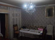 Satılır 5 otaqlı 120 m2 həyət evi Həzi Aslanov m.