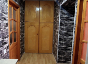 Satılır 2 otaqlı 54 m2 köhnə tikili Lökbatan