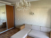 İcarəyə verilir 1 otaqlı 35 m2 köhnə tikili 3 mkr