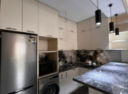 İcarəyə verilir 2 otaqlı 65 m2 yeni tikili Suraxanı r.