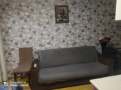 İcarəyə verilir 2 otaqlı 30 m2 həyət evi Hövsan