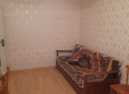 Satılır 1 otaqlı 36 m2 köhnə tikili 9 mkr