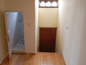 İcarəyə verilir 2 otaqlı 57 m2 həyət evi Heydər Məscidi