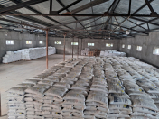 İcarəyə verilir 1 otaqlı 300 m2 obyekt Cəlilabad