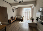 Satılır 3 otaqlı 73 m2 yeni tikili 28 may