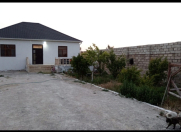 Satılır 4 otaqlı 144 m2 bağ evi Şüvəlan