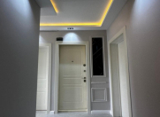 Satılır 2 otaqlı 55 m2 köhnə tikili Asan Xidmət-4