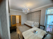 Satılır 2 otaqlı 62 m2 yeni tikili Xırdalan