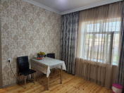 Satılır 3 otaqlı 96 m2 həyət evi Abşeron r.