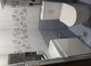 Satılır 3 otaqlı 72 m2 yeni tikili Masazır